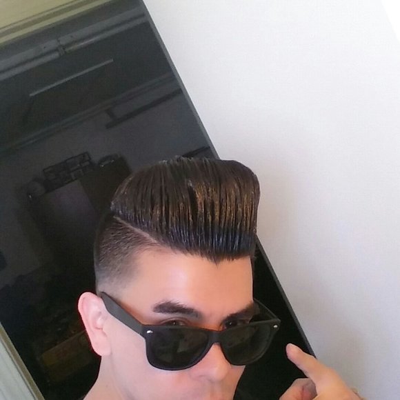cesaramoryj